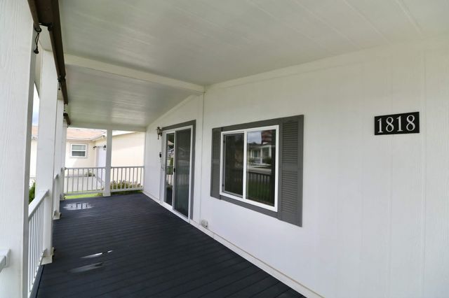 1818 N Grady Ln, Spokane Valley, WA 99016