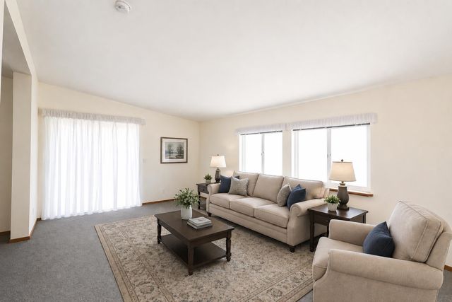 1818 N Grady Ln, Spokane Valley, WA 99016