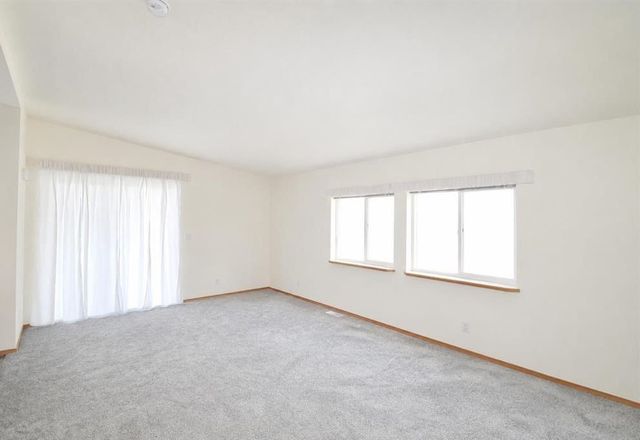 1818 N Grady Ln, Spokane Valley, WA 99016