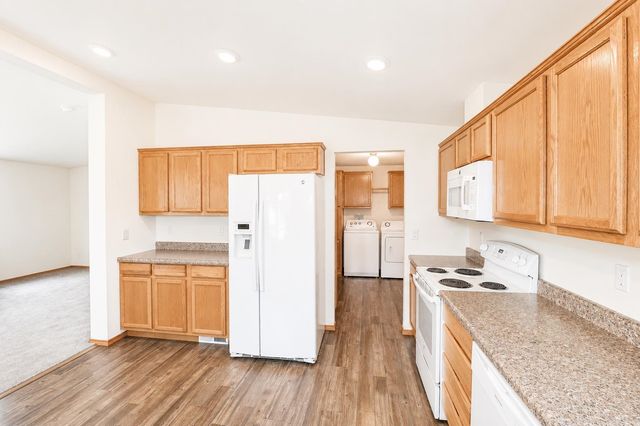 1818 N Grady Ln, Spokane Valley, WA 99016