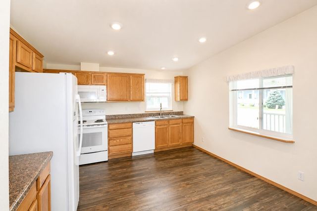 1818 N Grady Ln, Spokane Valley, WA 99016