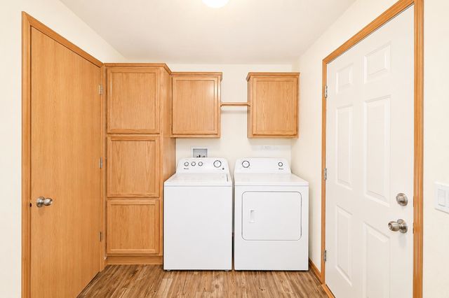 1818 N Grady Ln, Spokane Valley, WA 99016