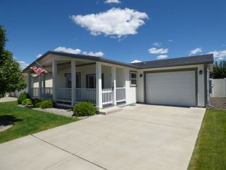 1818 N Grady Ln, Spokane Valley, WA 99016