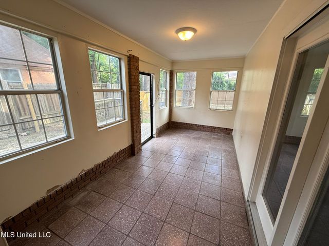 1708 Rosemont Circle, Clinton, MS 39056