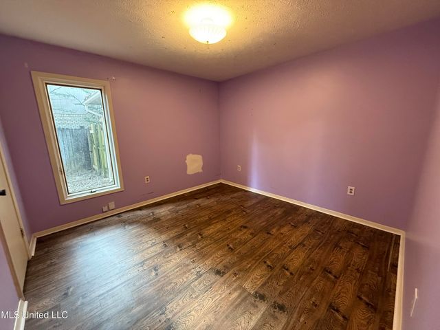 1708 Rosemont Circle, Clinton, MS 39056