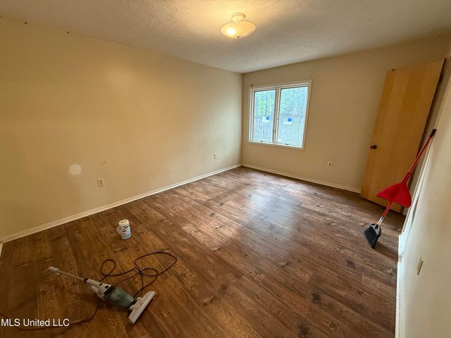 1708 Rosemont Circle, Clinton, MS 39056