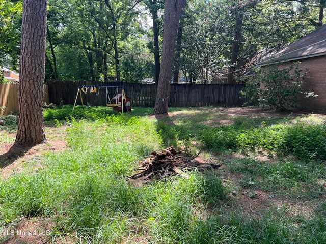 1708 Rosemont Circle, Clinton, MS 39056