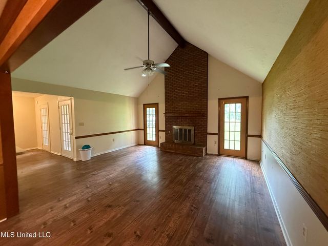 1708 Rosemont Circle, Clinton, MS 39056