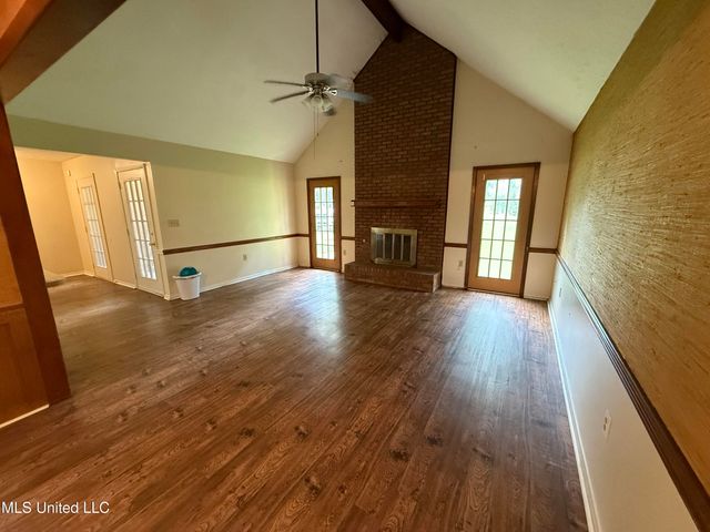 1708 Rosemont Circle, Clinton, MS 39056