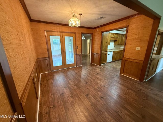 1708 Rosemont Circle, Clinton, MS 39056