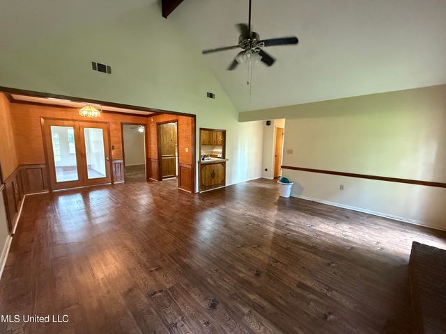 1708 Rosemont Circle, Clinton, MS 39056