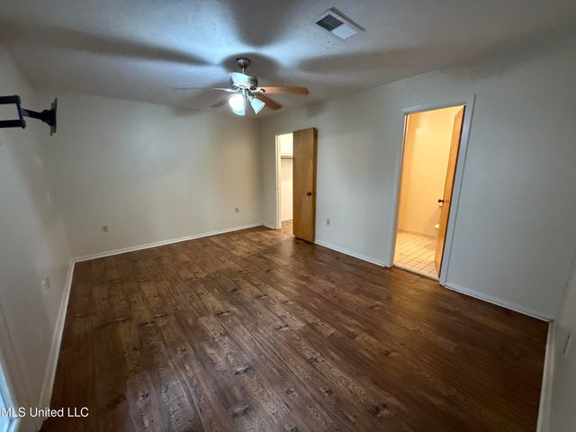 1708 Rosemont Circle, Clinton, MS 39056