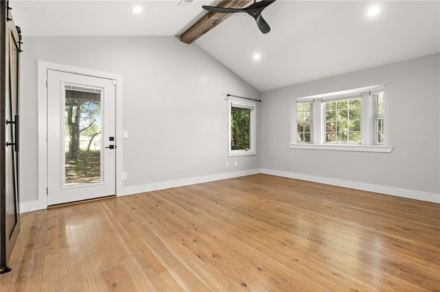 3636 Ross Road, Waco, TX 76705