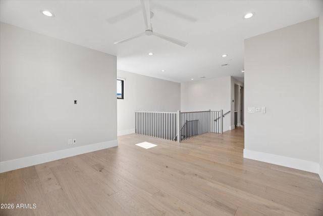 4010 E HAZELWOOD Street, Phoenix, AZ 85018
