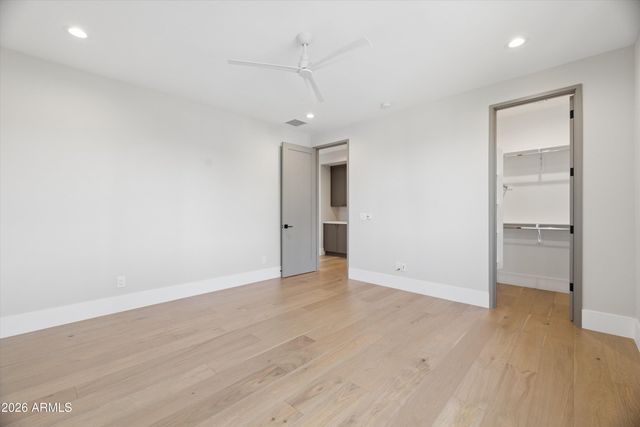4010 E HAZELWOOD Street, Phoenix, AZ 85018