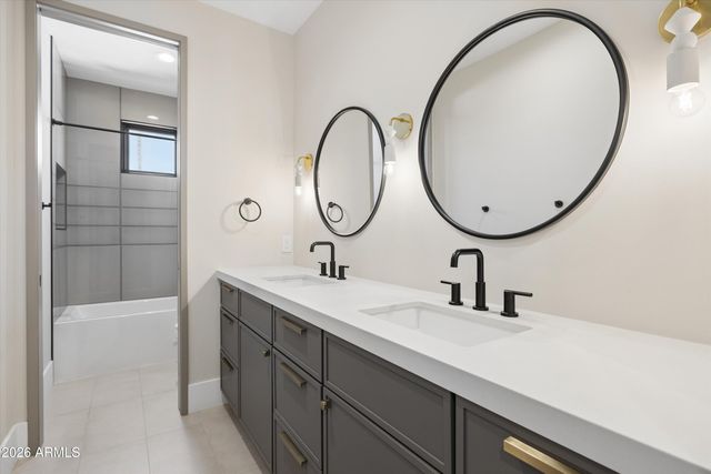 4010 E HAZELWOOD Street, Phoenix, AZ 85018