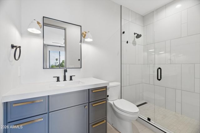 4010 E HAZELWOOD Street, Phoenix, AZ 85018