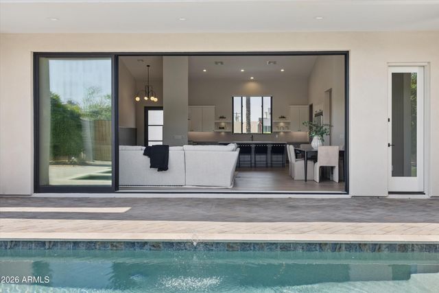 4010 E HAZELWOOD Street, Phoenix, AZ 85018
