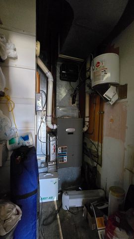 17710 Oak Park Avenue, Tinley Park, IL 60477