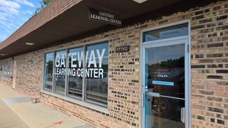 17710 Oak Park Avenue, Tinley Park, IL 60477