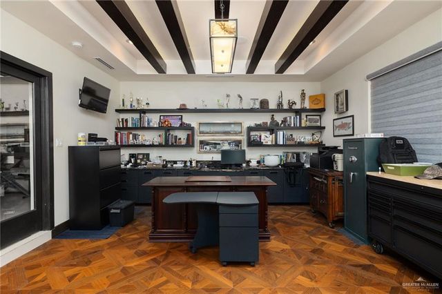 809 Rio Grande Drive, Mission, TX 78572