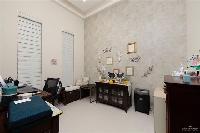 809 Rio Grande Drive, Mission, TX 78572