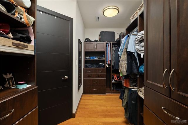 809 Rio Grande Drive, Mission, TX 78572