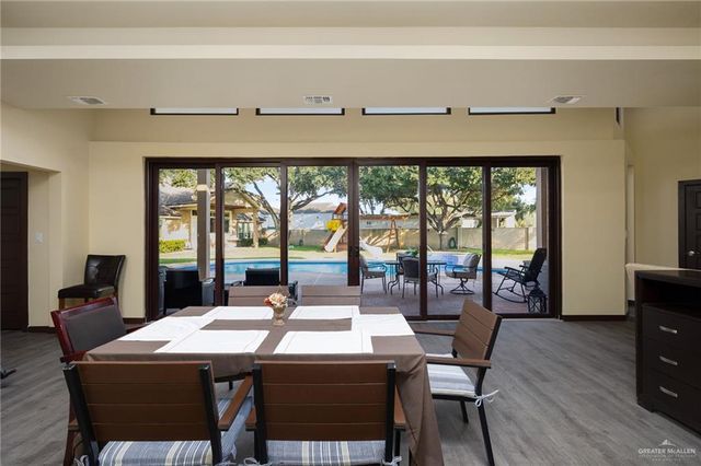 809 Rio Grande Drive, Mission, TX 78572