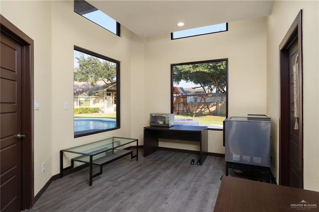 809 Rio Grande Drive, Mission, TX 78572