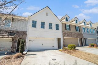 2978 Edgemont Lane, Marietta, GA 30008