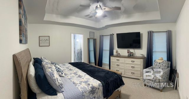 4631 Pine Boulevard, Orange Beach, AL 36561