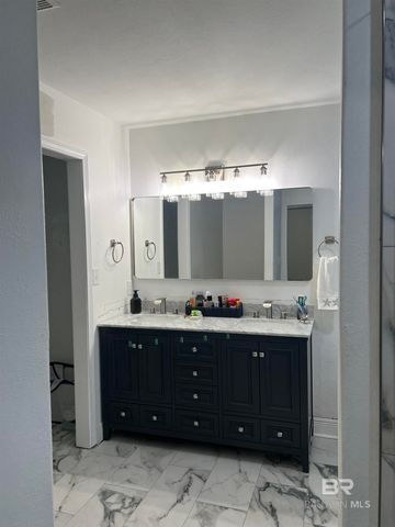 4631 Pine Boulevard, Orange Beach, AL 36561