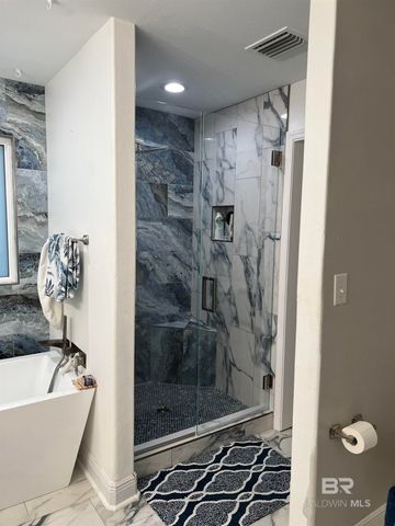 4631 Pine Boulevard, Orange Beach, AL 36561