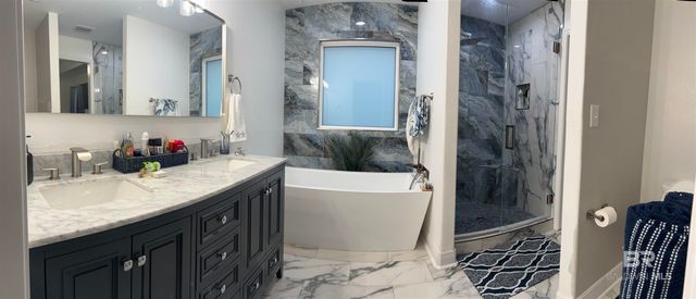 4631 Pine Boulevard, Orange Beach, AL 36561