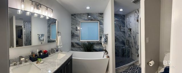 4631 Pine Boulevard, Orange Beach, AL 36561