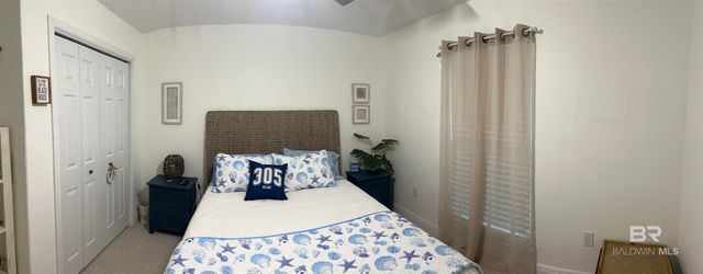 4631 Pine Boulevard, Orange Beach, AL 36561