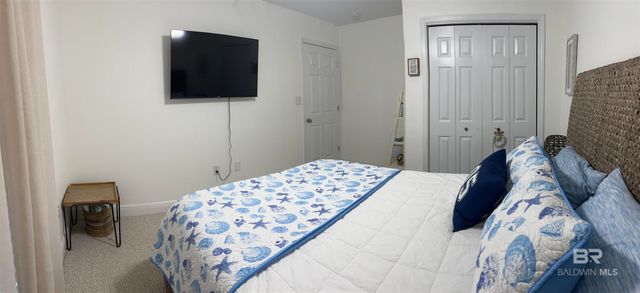 4631 Pine Boulevard, Orange Beach, AL 36561