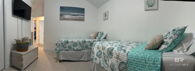 4631 Pine Boulevard, Orange Beach, AL 36561