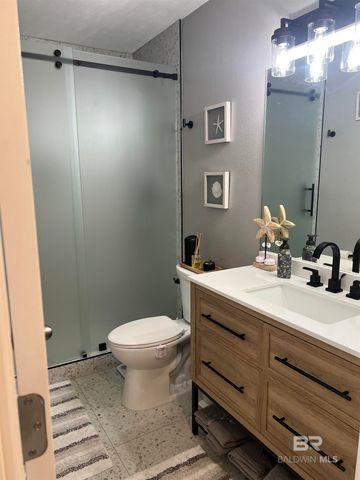 4631 Pine Boulevard, Orange Beach, AL 36561