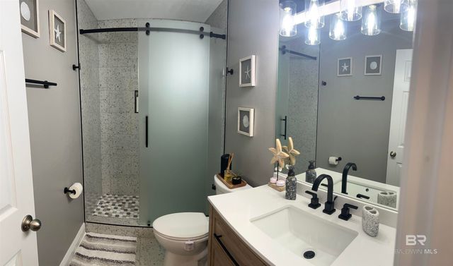 4631 Pine Boulevard, Orange Beach, AL 36561