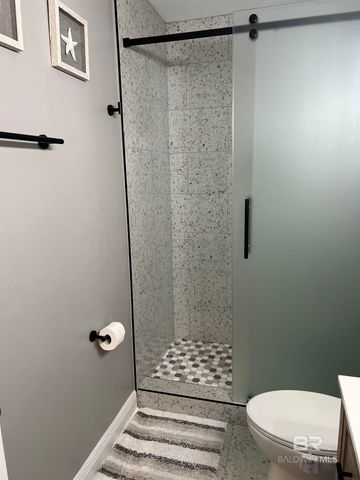 4631 Pine Boulevard, Orange Beach, AL 36561