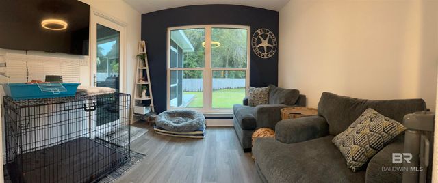 4631 Pine Boulevard, Orange Beach, AL 36561