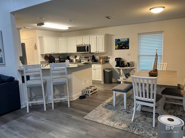 4631 Pine Boulevard, Orange Beach, AL 36561