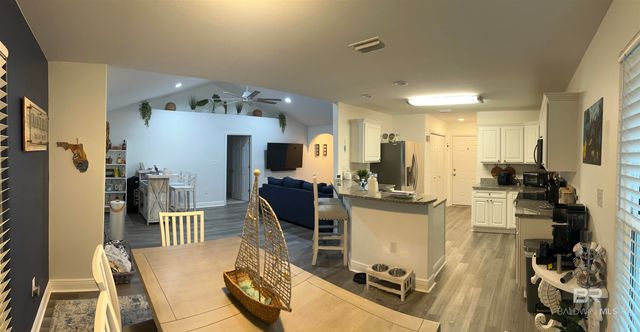 4631 Pine Boulevard, Orange Beach, AL 36561