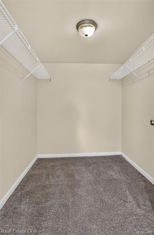 1655 Riverside Drive 12, Rochester Hills, MI 48309