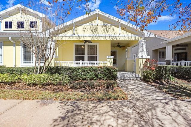 9513 WEST PARK VILLAGE DRIVE, Tampa, FL 33626