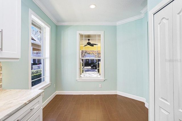 9513 WEST PARK VILLAGE DRIVE, Tampa, FL 33626