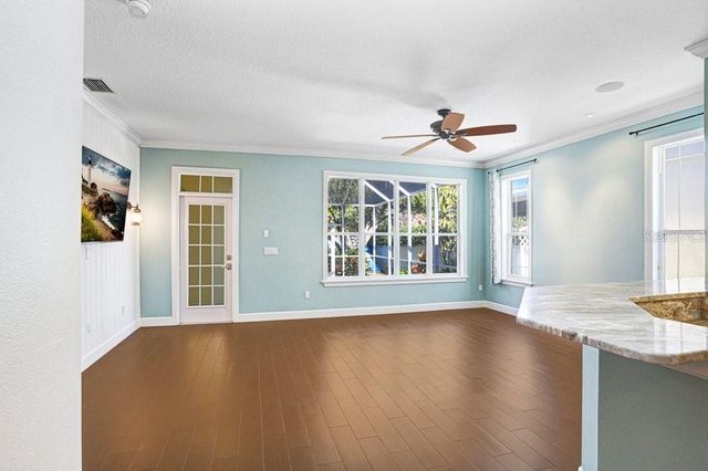 9513 WEST PARK VILLAGE DRIVE, Tampa, FL 33626