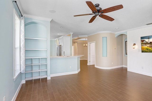 9513 WEST PARK VILLAGE DRIVE, Tampa, FL 33626