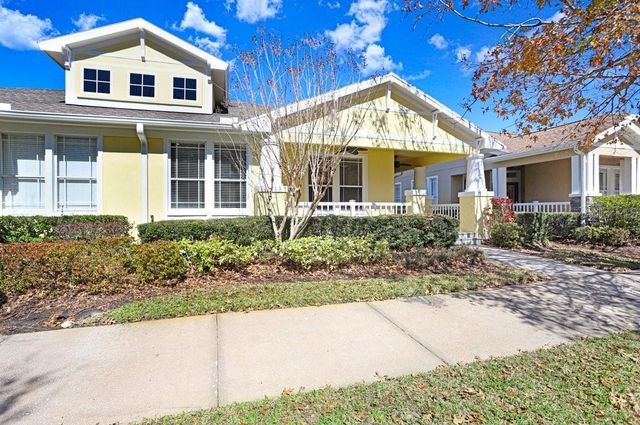 9513 WEST PARK VILLAGE DRIVE, Tampa, FL 33626